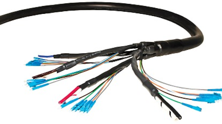 Content Dam Etc Medialib New Lib Cablinginstall Online Articles 2012 May Optiflex Hybrid Cables 19912