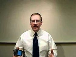 Content Dam Etc Medialib New Lib Cablinginstall Online Articles 2012 May Owl S Prof Jim Powers 96105 Content Dam Etc Medialib New Lib Cablinginstall Online Articles 2012 May Owl S Prof Jim Powers 96105