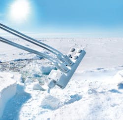 Content Dam Etc Medialib New Lib Cablinginstall Online Articles 2012 May Phoenix Contact M12 25277 Content Dam Etc Medialib New Lib Cablinginstall Online Articles 2012 May Phoenix Contact M12 25277