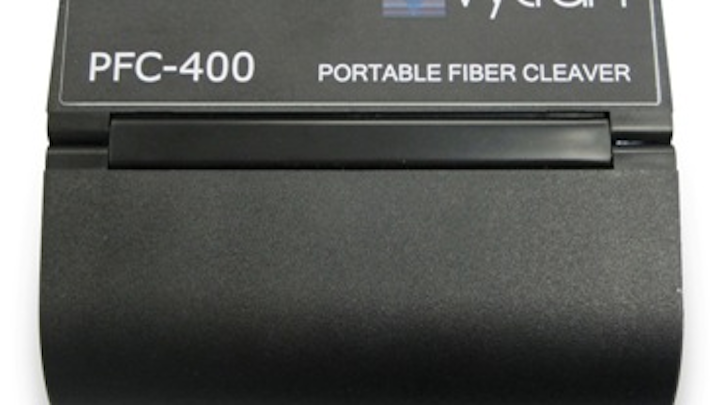 Content Dam Etc Medialib New Lib Cablinginstall Online Articles 2012 May Vytran Pfc 400 Portable Cleaver 20312