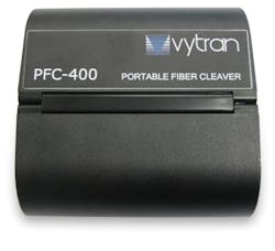 Content Dam Etc Medialib New Lib Cablinginstall Online Articles 2012 May Vytran Pfc 400 Portable Cleaver 20312 Content Dam Etc Medialib New Lib Cablinginstall Online Articles 2012 May Vytran Pfc 400 Portable Cleaver 20312