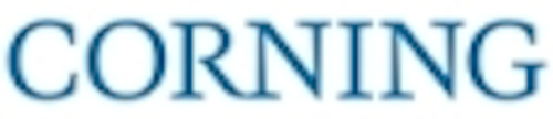 Content Dam Etc Medialib New Lib Cablinginstall Site Images 31812
