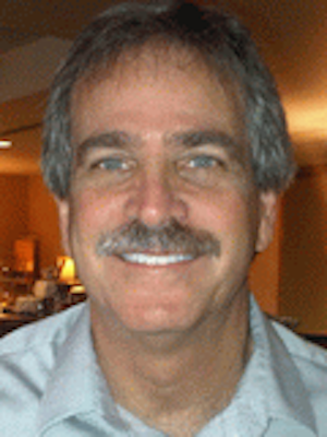 Content Dam Etc Medialib New Lib Cim Bios A H 47826