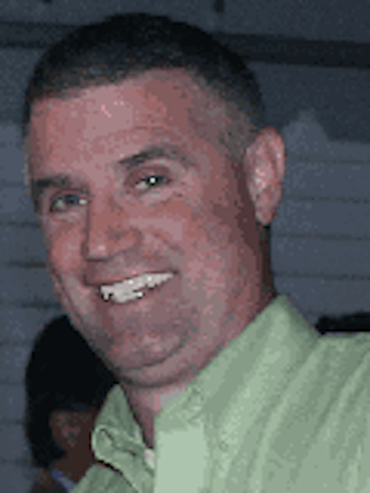 Content Dam Etc Medialib New Lib Cim Bios A H 65828