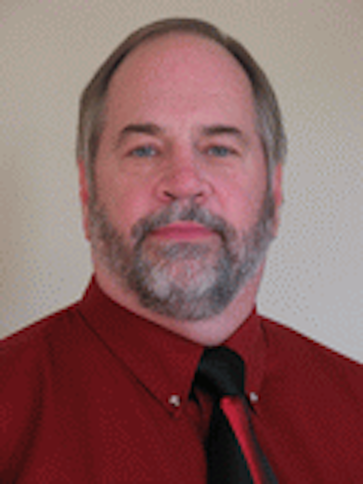 Content Dam Etc Medialib New Lib Cim Bios O T 26933