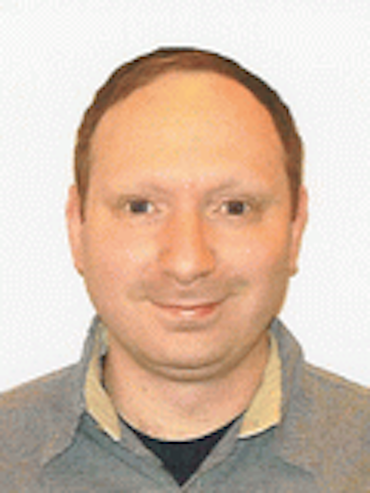 Content Dam Etc Medialib New Lib Cim Bios O T 37891