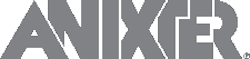 Anixter appoints distinguished law professor as board member