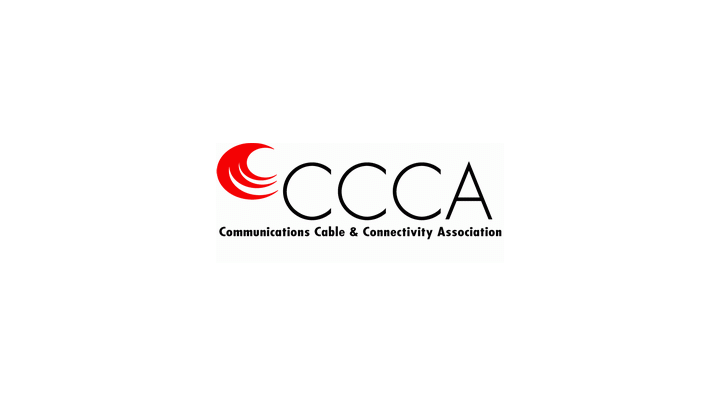 Structured cabling industry watchdog CCCA counts 4 new member companies
