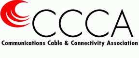 Structured cabling industry watchdog CCCA counts 4 new member companies