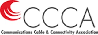 2 simple ways to comply with the 2017 NEC via the LP cabling designation: CCCA