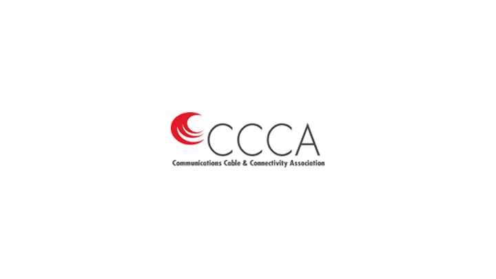 2 simple ways to comply with the 2017 NEC via the LP cabling designation: CCCA