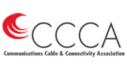 2 simple ways to comply with the 2017 NEC via the LP cabling designation: CCCA