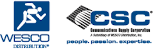 Content Dam Etc Medialib New Lib Cim Sponsors A H 37480