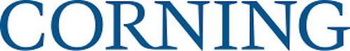Content Dam Etc Medialib New Lib Cim Sponsors A H 47273