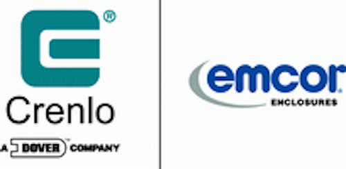 Content Dam Etc Medialib New Lib Cim Sponsors A H 47431