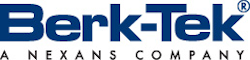 Berk‐Tek’s new OSP cables extend Cat 6A and Enhanced Cat 6 performance to outdoor environments
