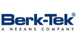 Berk‐Tek’s new OSP cables extend Cat 6A and Enhanced Cat 6 performance to outdoor environments