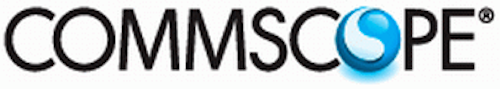 Content Dam Etc Medialib New Lib Cim Sponsors A H 91502