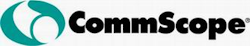 Content Dam Etc Medialib New Lib Cim Sponsors A H 96417