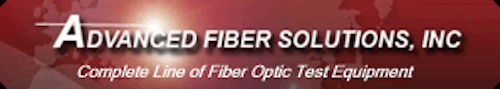 Content Dam Etc Medialib New Lib Cim Sponsors A H Advanced Fiber Solutions