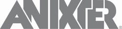 Anixter sells Fasteners unit to AIP for $380M; will focus on enterprise cable, security, wiring segments Anixter sells Fasteners unit to AIP for $380M; will focus on enterprise cable, security, wiring segments