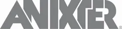 Anixter sells Fasteners unit to AIP for $380M; will focus on enterprise cable, security, wiring segments Anixter sells Fasteners unit to AIP for $380M; will focus on enterprise cable, security, wiring segments