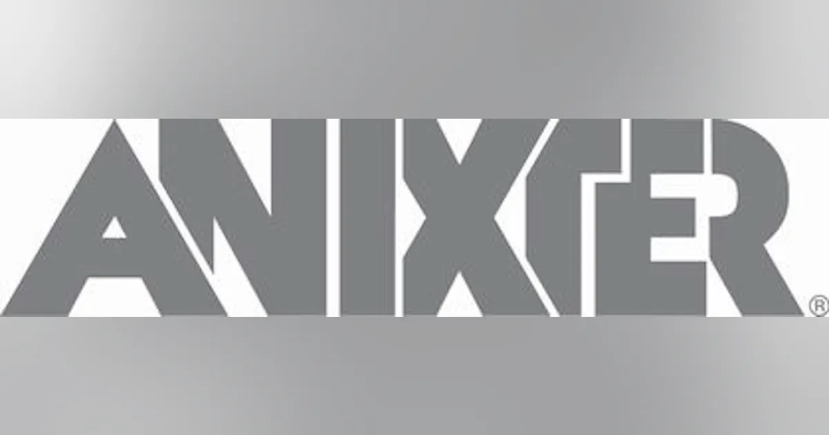 Anixter sells Fasteners unit to AIP for $380M; will focus on enterprise ...