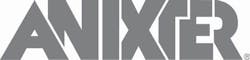Anixter sells Fasteners unit to AIP for $380M; will focus on enterprise cable, security, wiring segments