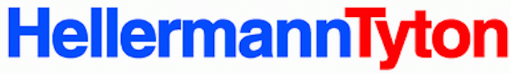 UK colocation startup deploys hybrid cabling system from HellermannTyton