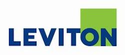 Leviton announces 2015 Five Star Dealer Program, highlighting top dealers, system integrators Leviton announces 2015 Five Star Dealer Program, highlighting top dealers, system integrators