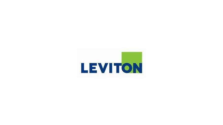 Leviton announces 2015 Five Star Dealer Program, highlighting top dealers, system integrators