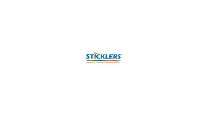 Content Dam Etc Medialib New Lib Cim Sponsors I N 40585