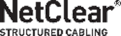 Content Dam Etc Medialib New Lib Cim Sponsors I N 47886