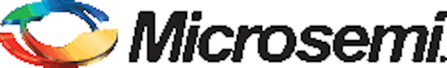 Content Dam Etc Medialib New Lib Cim Sponsors I N 4973