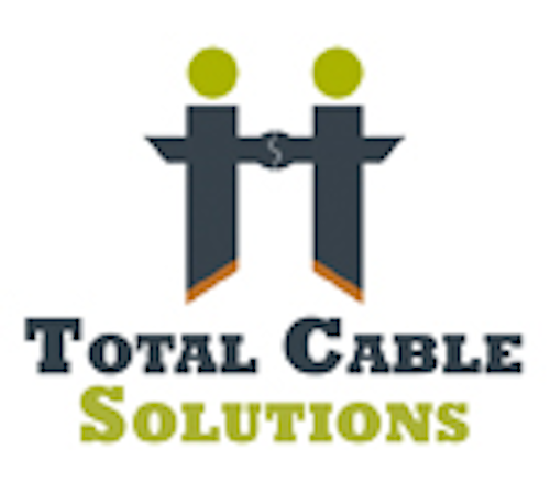 Content Dam Etc Medialib New Lib Cim Sponsors O T 20296