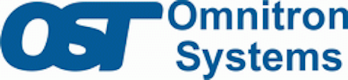 Content Dam Etc Medialib New Lib Cim Sponsors O T 38305