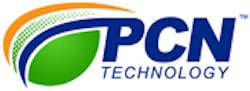 Modules enable Industrial Ethernet networks over existing copper wiring Modules enable Industrial Ethernet networks over existing copper wiring