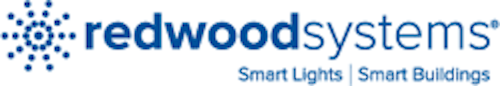 Content Dam Etc Medialib New Lib Cim Sponsors O T 6659