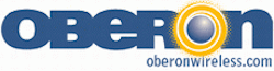 Content Dam Etc Medialib New Lib Cim Sponsors O T 85521