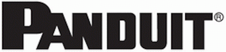 Panduit Category 8 system gains third-party confirmation, meets draft standard