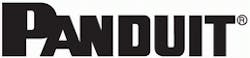 Panduit Category 8 system gains third-party confirmation, meets draft standard Panduit Category 8 system gains third-party confirmation, meets draft standard