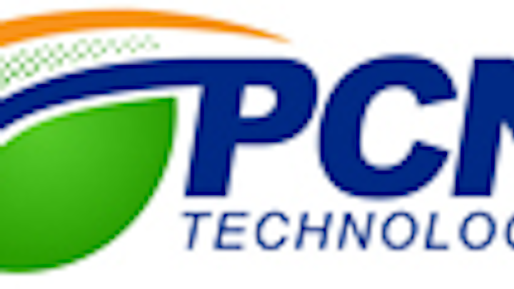 Ethernet specialist PCN joins industrial networking, IP automation consortium ODVA