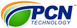 Ethernet specialist PCN joins industrial networking, IP automation consortium ODVA Ethernet specialist PCN joins industrial networking, IP automation consortium ODVA