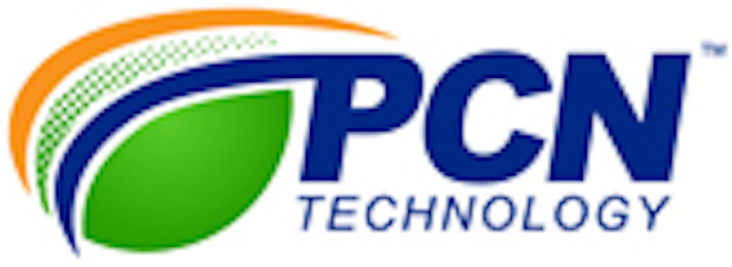Ethernet specialist PCN joins industrial networking, IP automation consortium ODVA