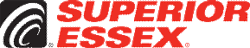Content Dam Etc Medialib New Lib Cim Sponsors O T Superior Essex Content Dam Etc Medialib New Lib Cim Sponsors O T Superior Essex
