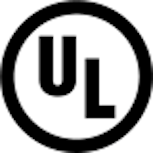 Content Dam Etc Medialib New Lib Cim Sponsors U Z 1848
