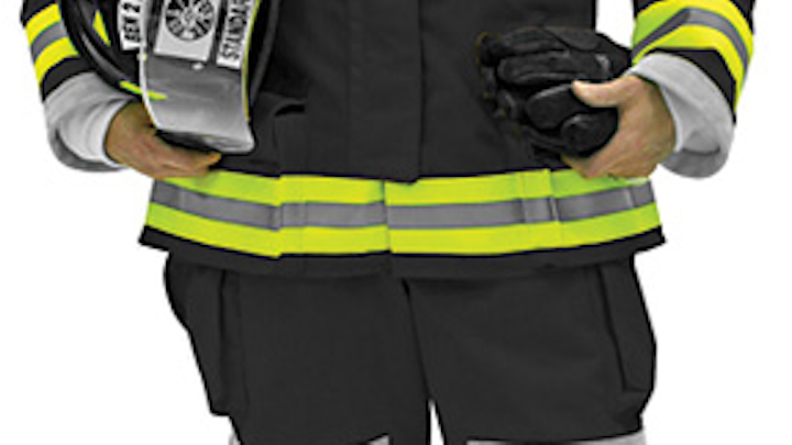 AV alarms for mass notification and emergency communications systems