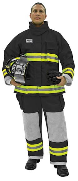 AV alarms for mass notification and emergency communications systems AV alarms for mass notification and emergency communications systems