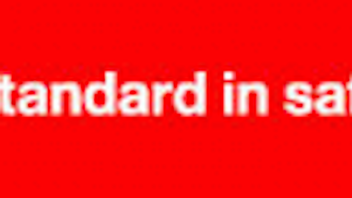 New UL safety certification program addresses ICT power cables