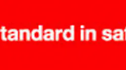 New UL safety certification program addresses ICT power cables